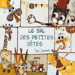 Bayard Musique - 60 chansons et comptines pour les petits, I. Gaboriau,  Michel Barouille, F. Sitbon, Les Amis de Tous les Enfants du Monde