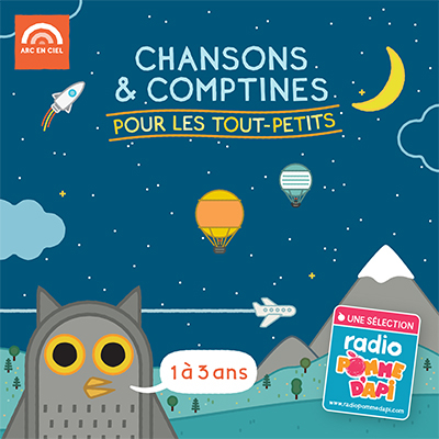 Trésors d'enfance 1 Les Poissons + CD / Livre Musique, Chansons
