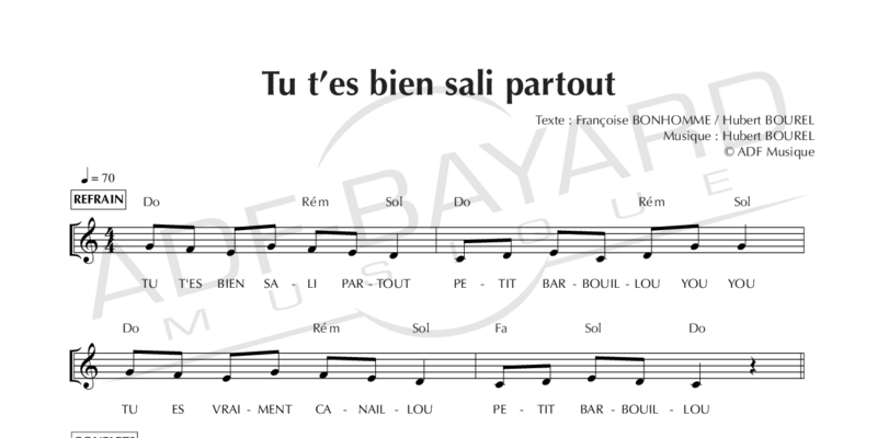 Bayard Musique C Est La Fete A L Ecole Hubert Bourel