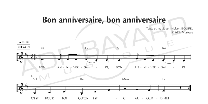 Bayard Musique C Est La Fete A L Ecole Hubert Bourel