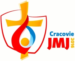 JMJ Cracovie 2016