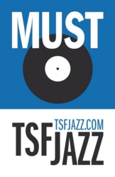 Must TSF Jazz