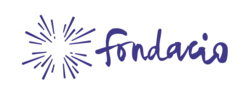 Fondacio