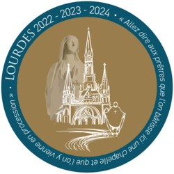 Lourdes 2022-2023-2024