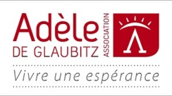 Association Adèle de Glaubitz